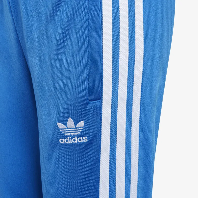adidas Sportovní souprava Adicolor SST