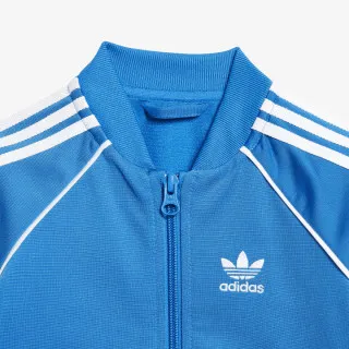 adidas Sportovní souprava Adicolor SST