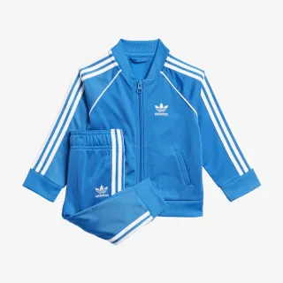 adidas Sportovní souprava Adicolor SST