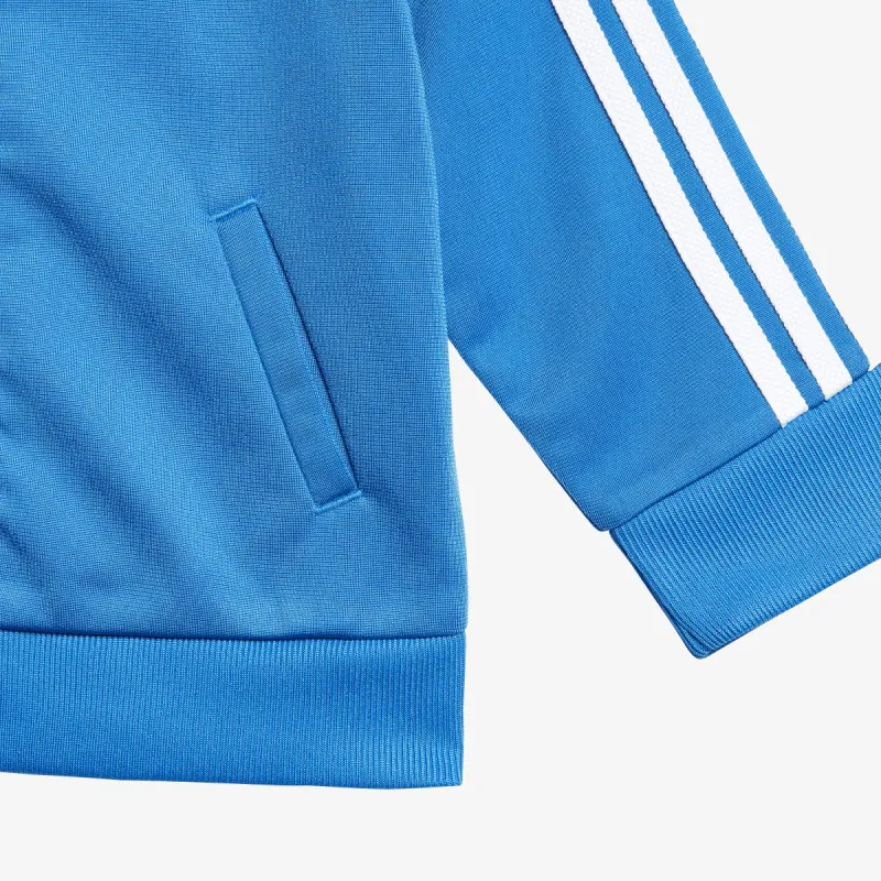 adidas Sportovní souprava Adicolor SST