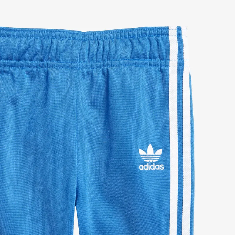 adidas Sportovní souprava Adicolor SST