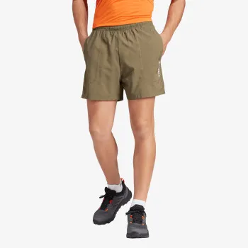 adidas MT Short 