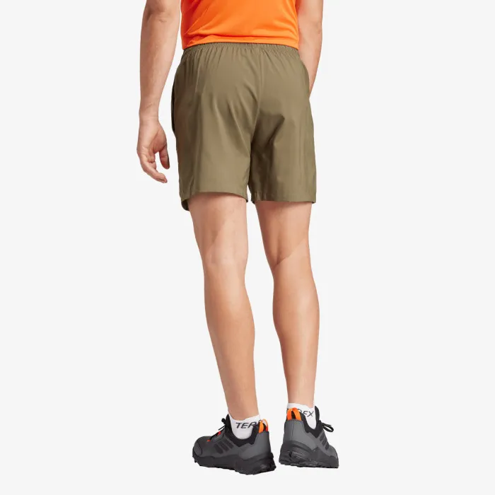 adidas MT Short 