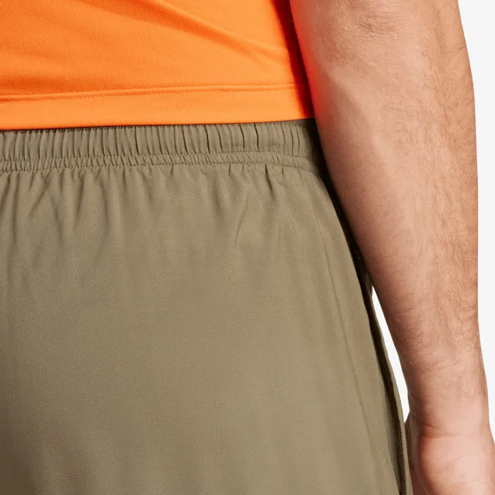 adidas MT Short 
