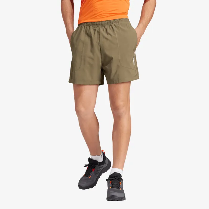 adidas MT Short 