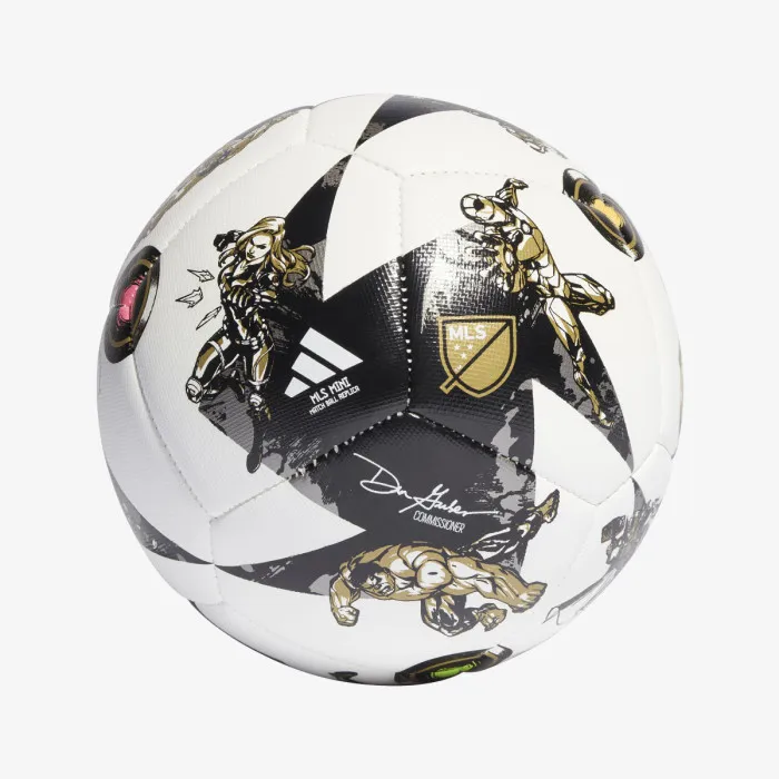 adidas MLS MINI ASG 