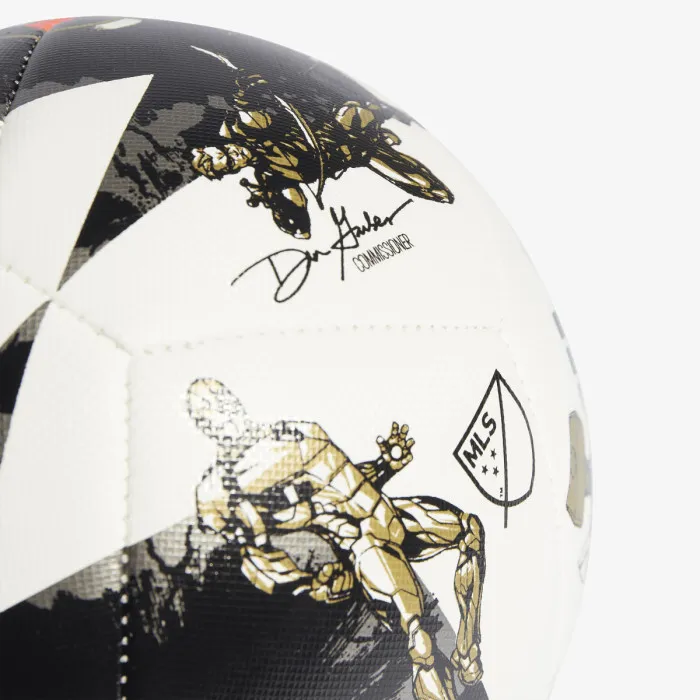 adidas MLS MINI ASG 