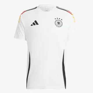 adidas DFB H JSY FAN