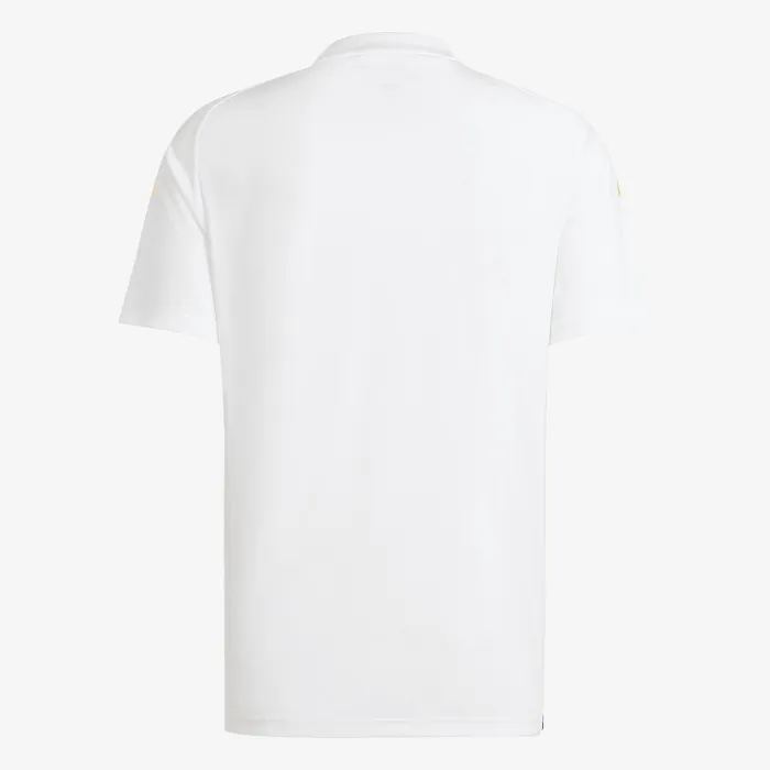 adidas DFB H JSY FAN 