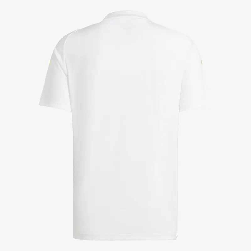 adidas DFB H JSY FAN