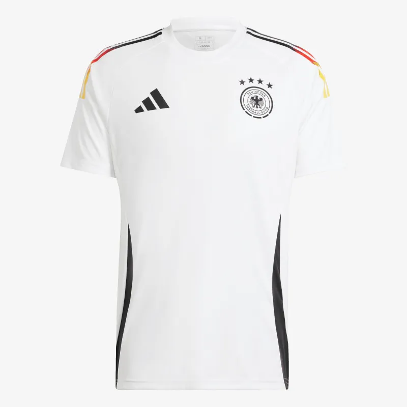 adidas DFB H JSY FAN