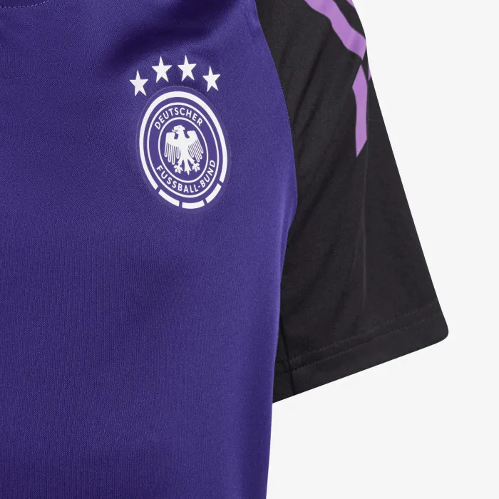 adidas DFB TR JSY Y 
