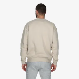 adidas M ALL SZN SWT