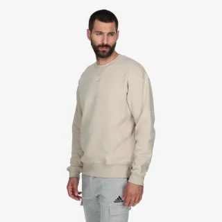 adidas M ALL SZN SWT