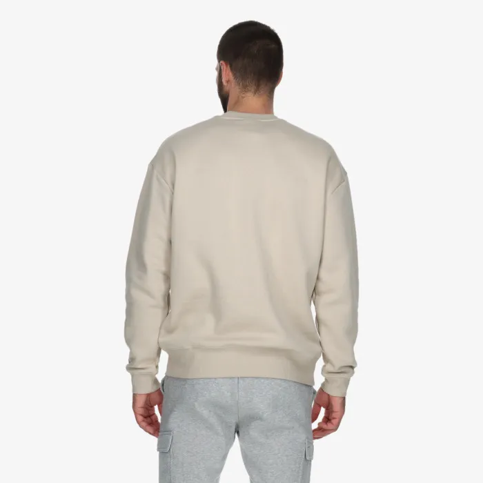 adidas M ALL SZN SWT 