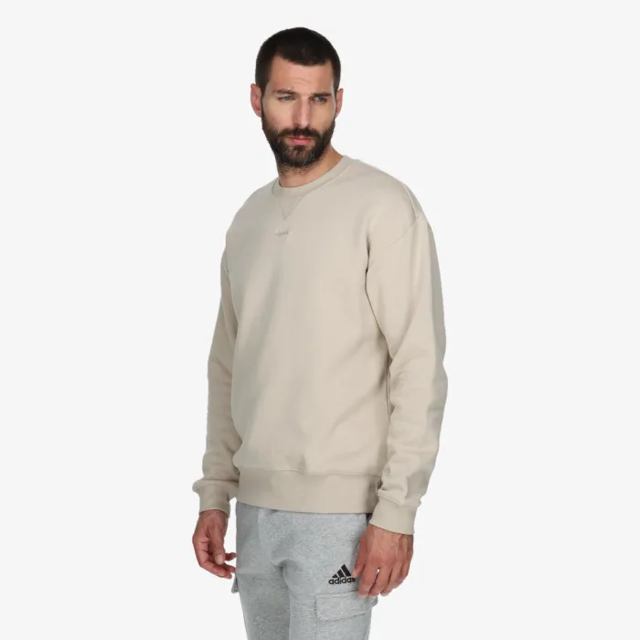 adidas M ALL SZN SWT 