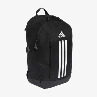adidas POWER VII 