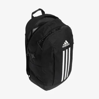 adidas POWER VII 