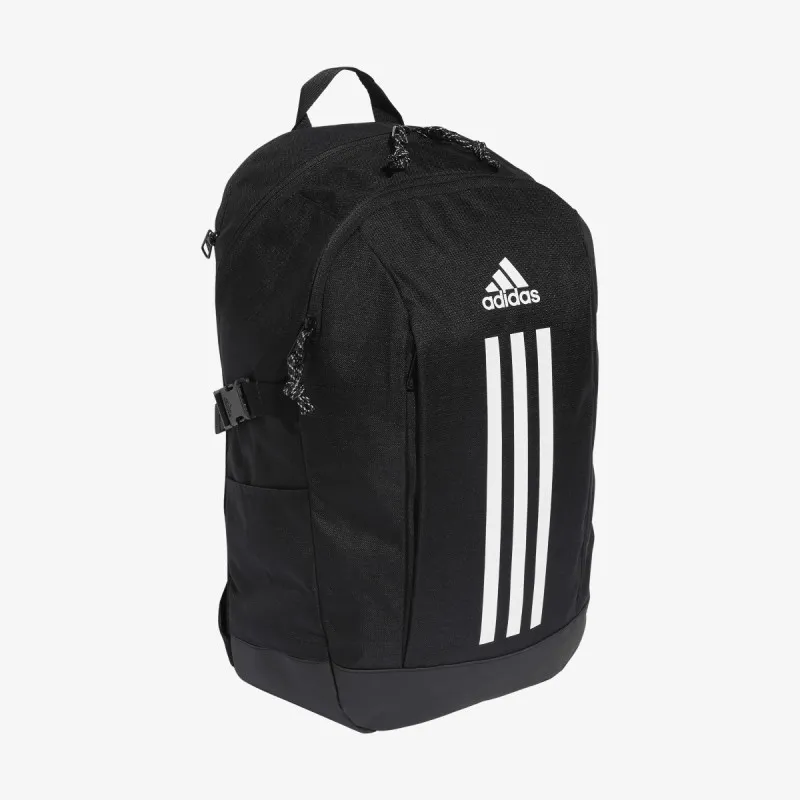 adidas POWER VII 