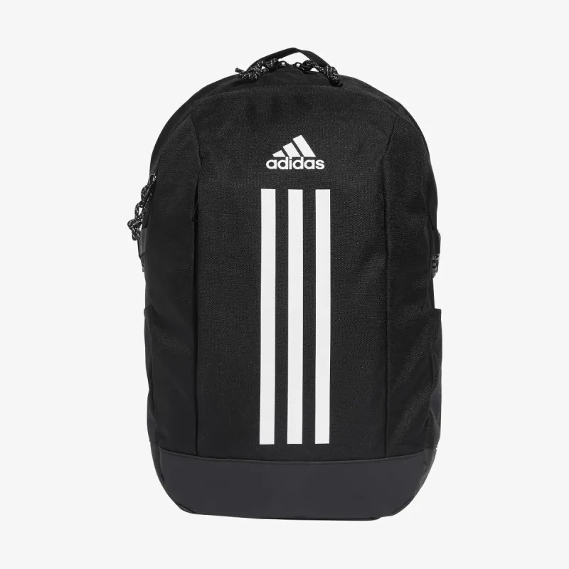 adidas POWER VII 