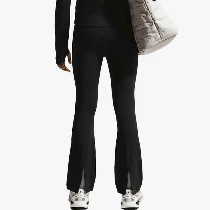 Nike G NK MAVN DF HR TGHT FLARE 
