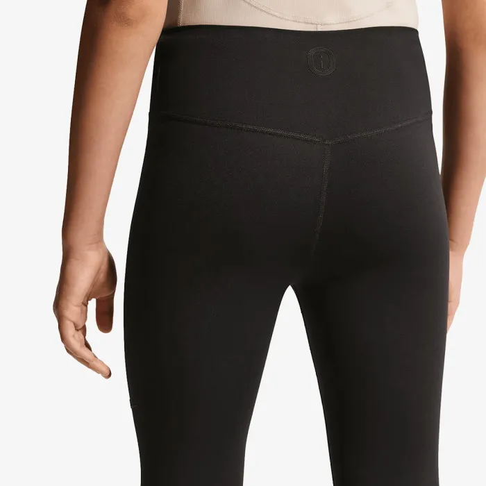 Nike G NK MAVN DF HR TGHT FLARE 
