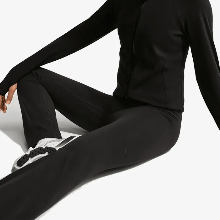 Nike G NK MAVN DF HR TGHT FLARE 
