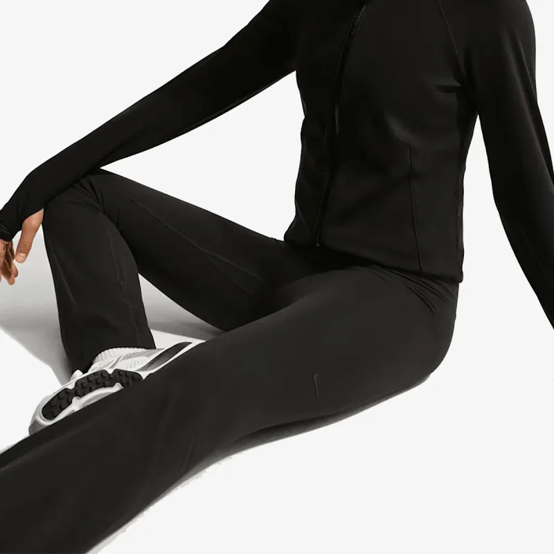 Nike G NK MAVN DF HR TGHT FLARE 