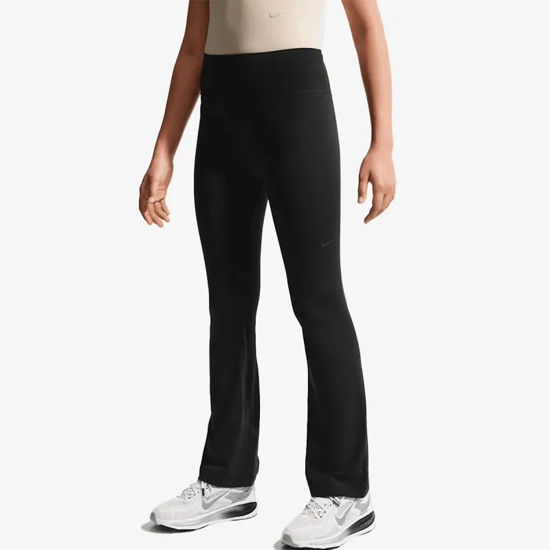 Nike G NK MAVN DF HR TGHT FLARE 