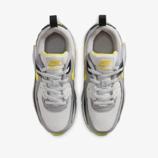 Nike AIR MAX 90 EASYON MESH PS 