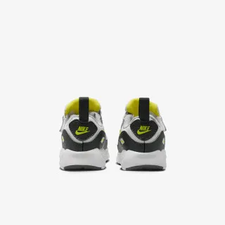 Nike AIR MAX 90 EASYON MESH TD 