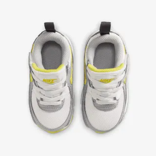 Nike AIR MAX 90 EASYON MESH TD 