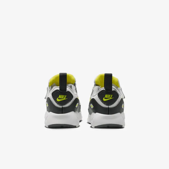 Nike AIR MAX 90 EASYON MESH TD 