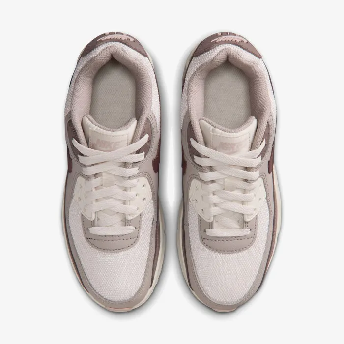 Nike AIR MAX 90 MESH GS 