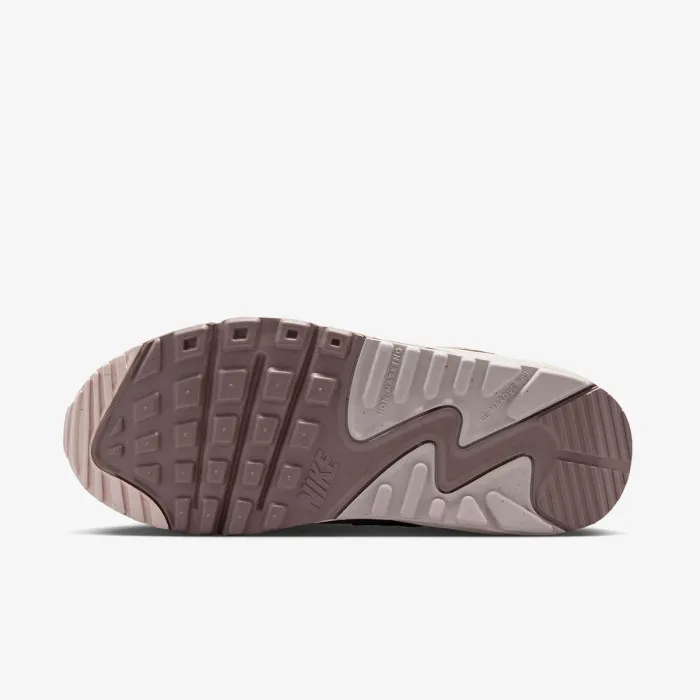 Nike AIR MAX 90 MESH GS 