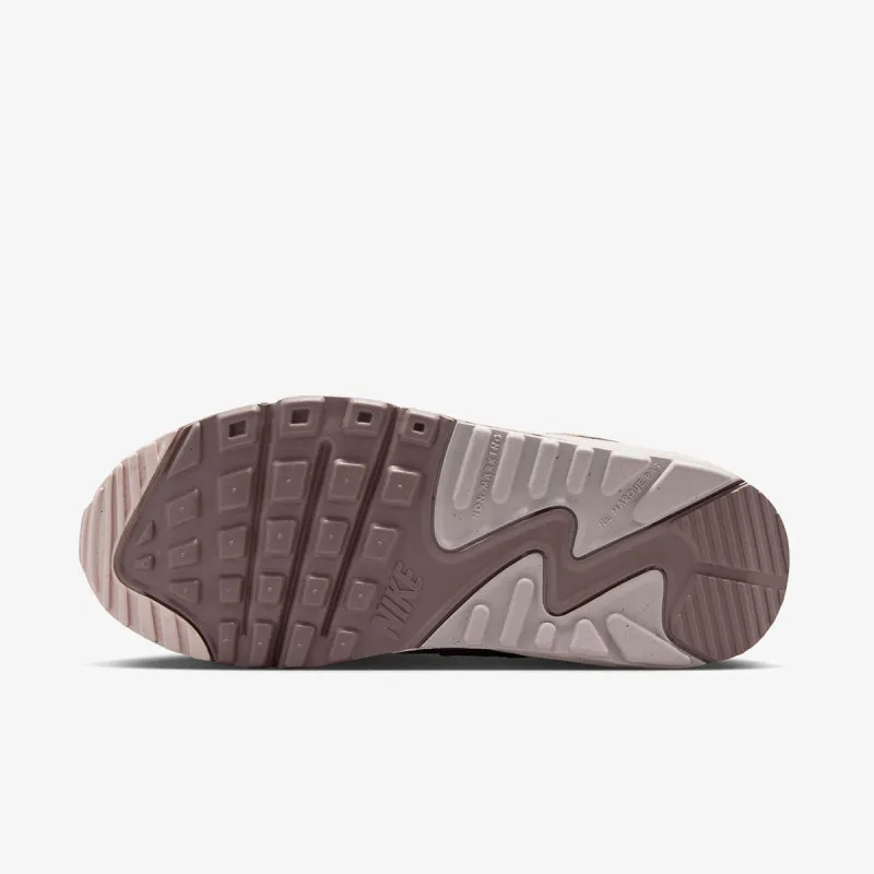 Nike AIR MAX 90 MESH GS 