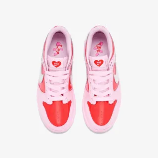 Nike NIKE DUNK LOW BP NA14 