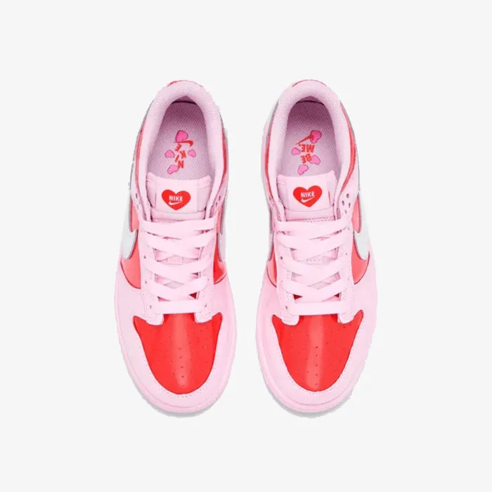 Nike NIKE DUNK LOW BP NA14 