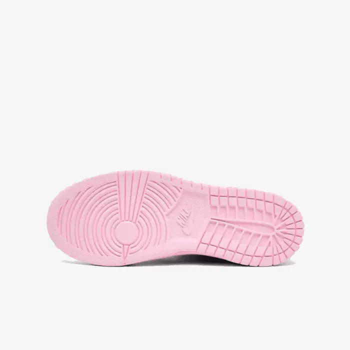 Nike NIKE DUNK LOW BP NA14 