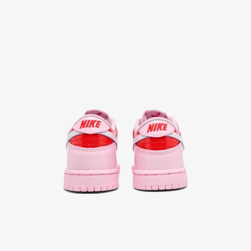 Nike NIKE DUNK LOW BP NA14 