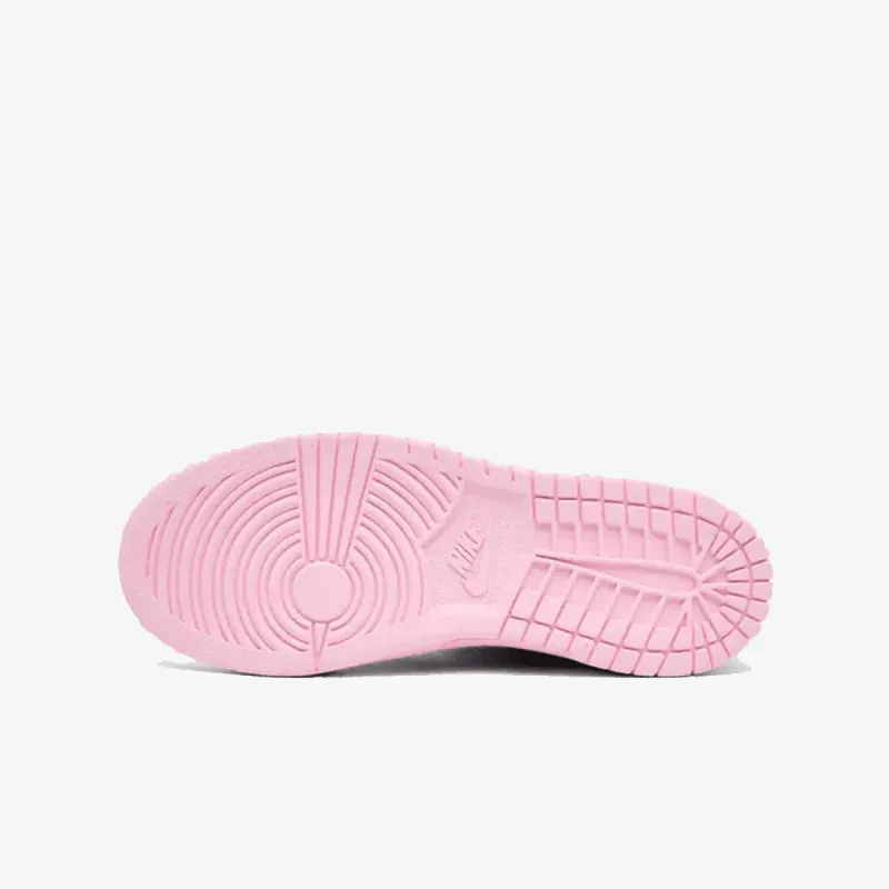Nike NIKE DUNK LOW BP NA14 