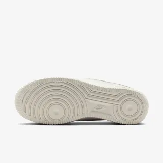 Nike WMNS AIR FORCE 1 '07 SIB 