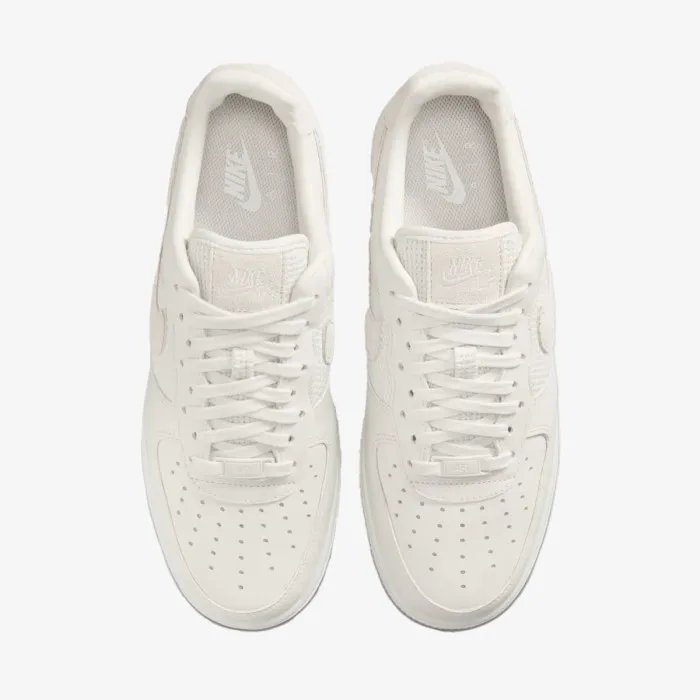 Nike WMNS AIR FORCE 1 '07 SIB 