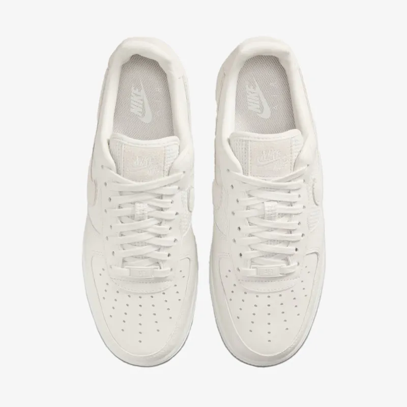 Nike WMNS AIR FORCE 1 '07 SIB 