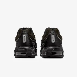 Nike AIR MAX TL 2.5 LOR 