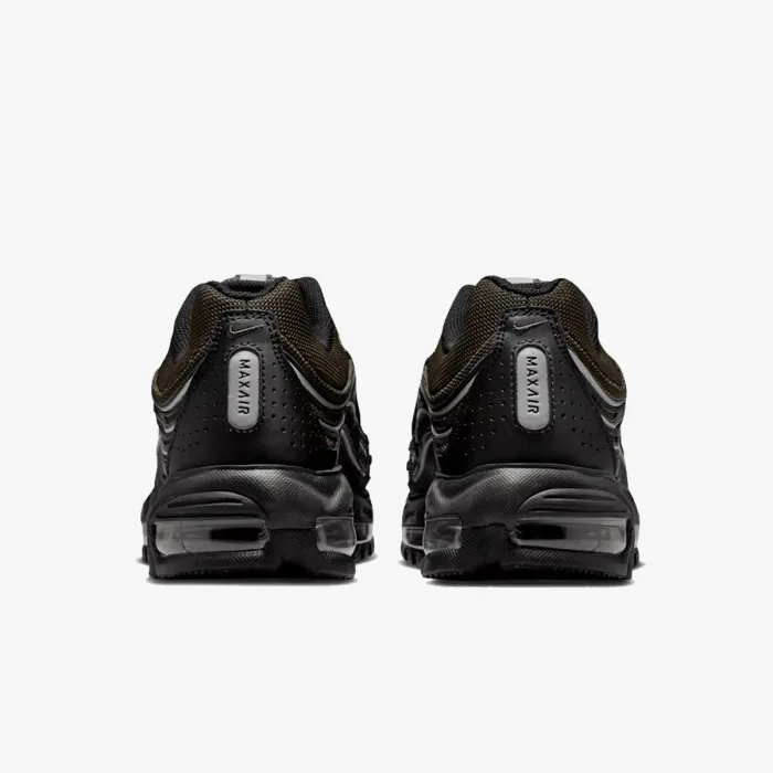 Nike AIR MAX TL 2.5 LOR 