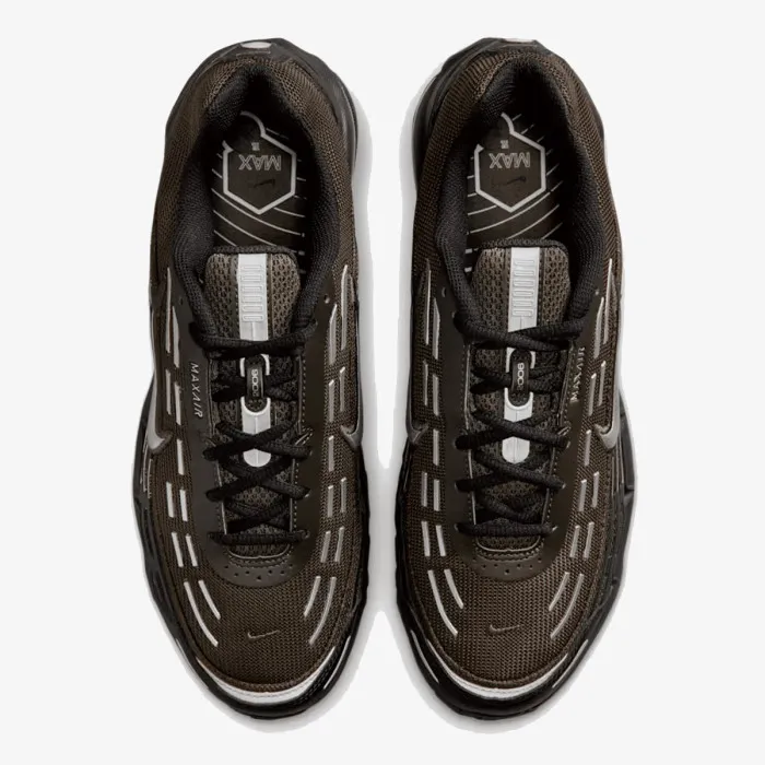 Nike AIR MAX TL 2.5 LOR 