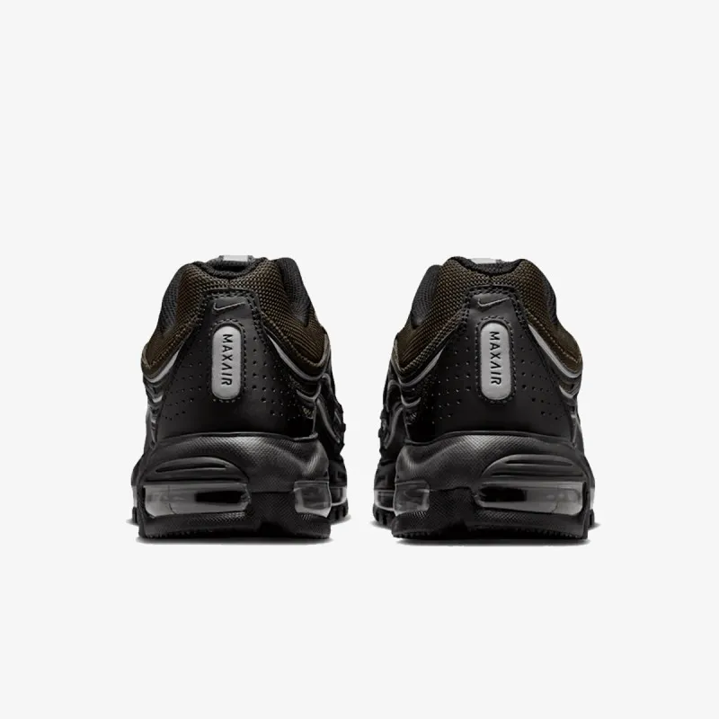 Nike AIR MAX TL 2.5 LOR 
