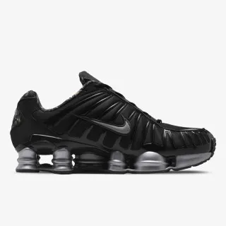 Nike NIKE SHOX TL CM 
