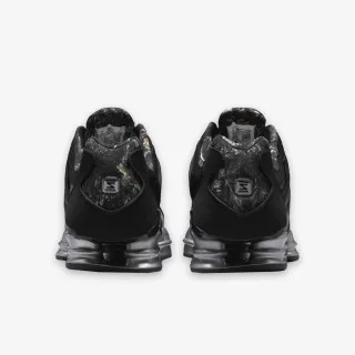 Nike NIKE SHOX TL CM 